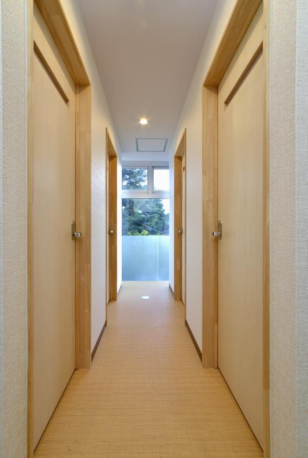 Hostel Zen Yamanouchi (Nagano)